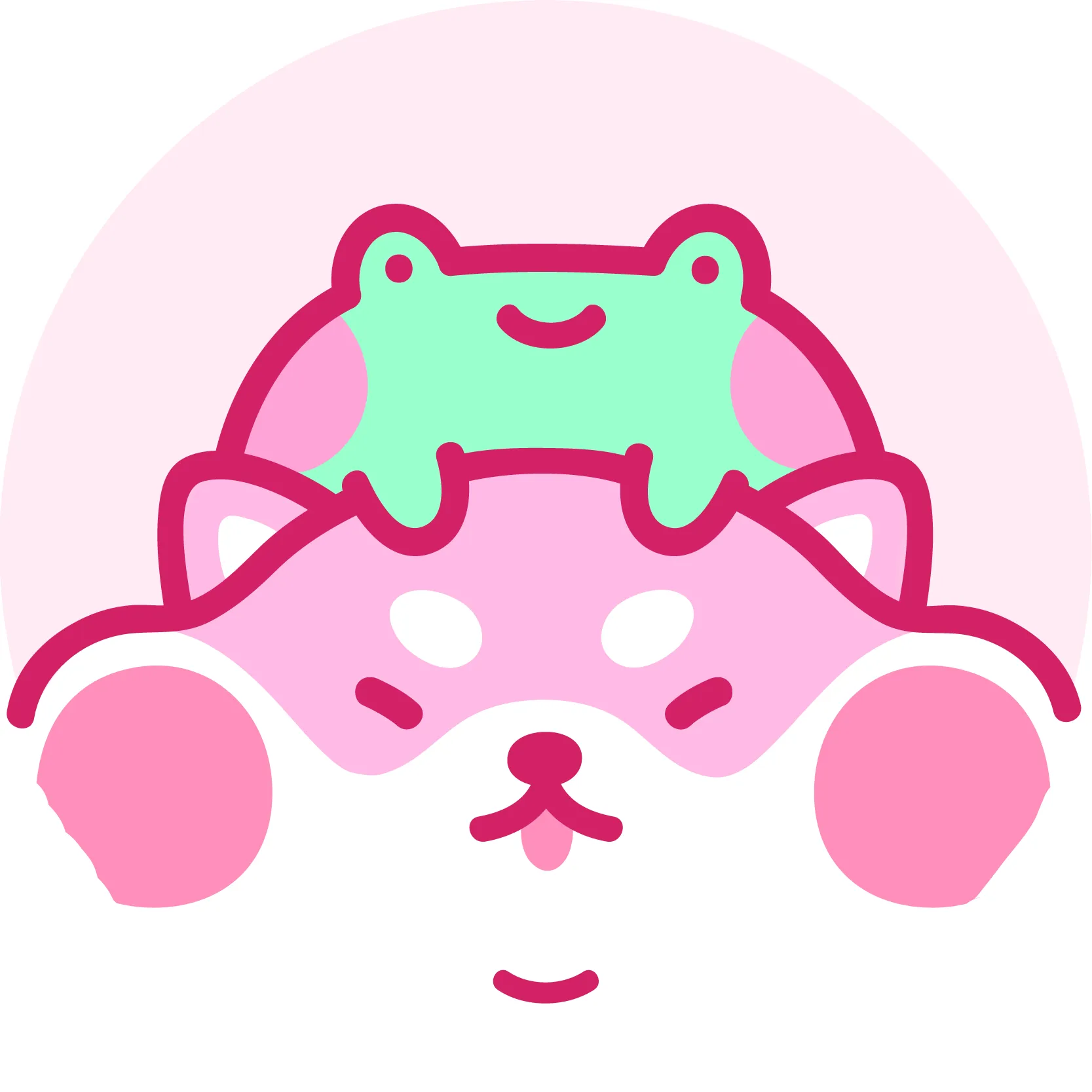Shopzoki