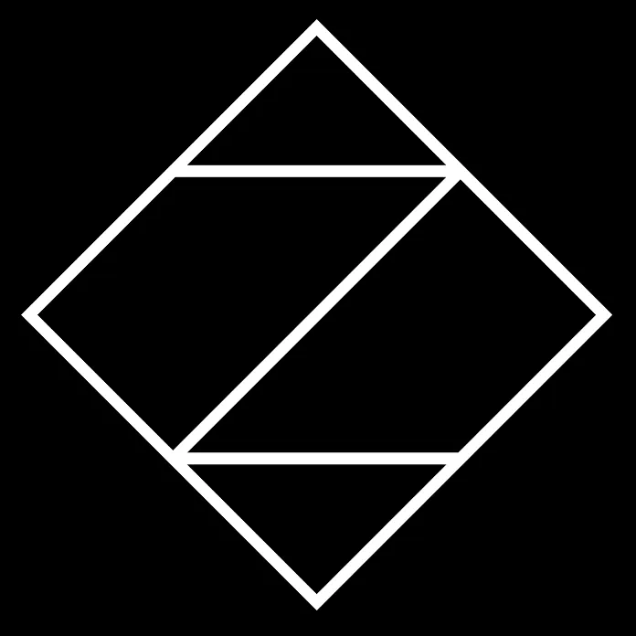Shopzung
