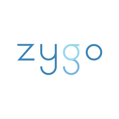 shopzygo.com logo