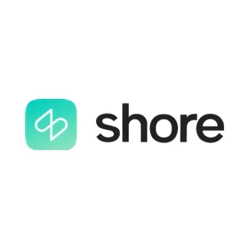 Shore Logo