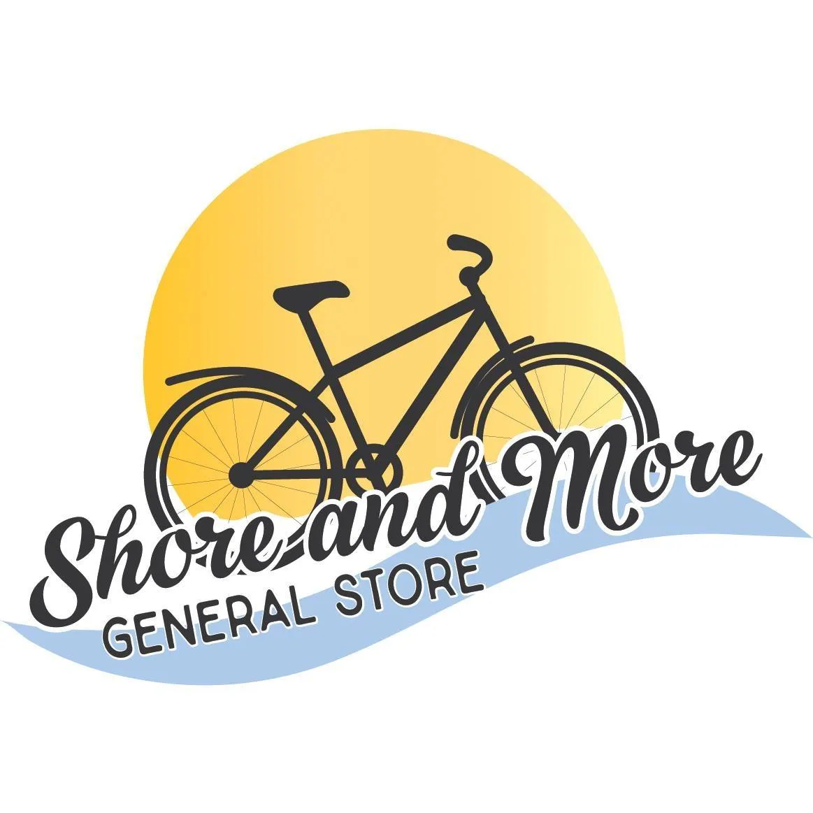 Shoreandmore