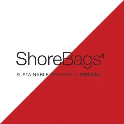 Shorebags