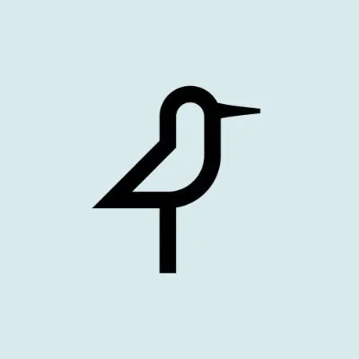 Shorebird logo