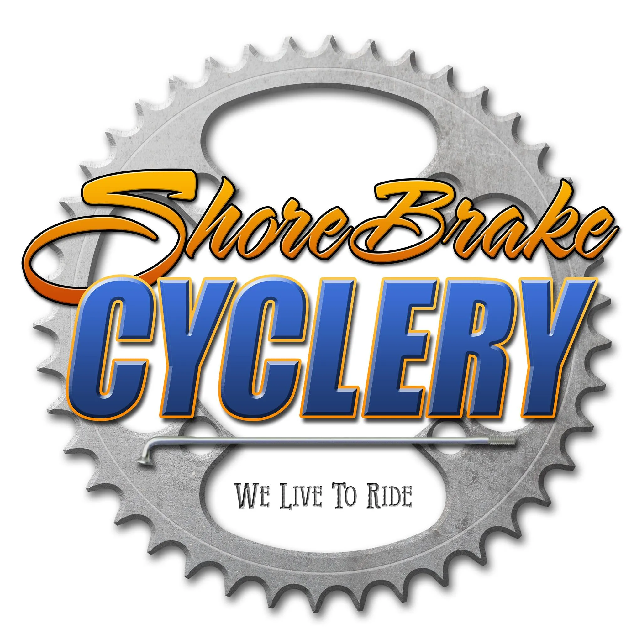 Shorebrakecyclery