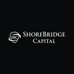 ShoreBridge Point72 Turion, Ltd. logo