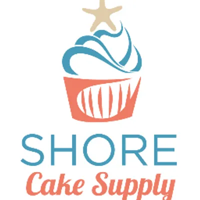 Shore Cake Supply