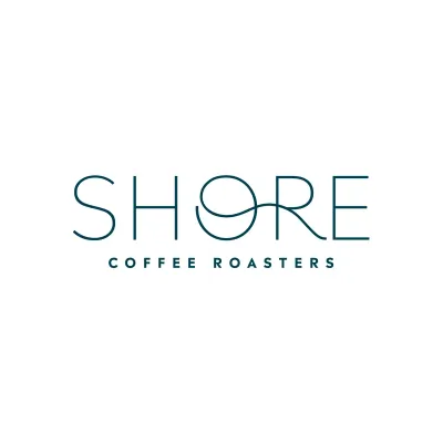 Shorecoffeeroasters