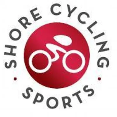 Shorecycling