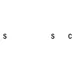 Shoreditch Ski Club logo