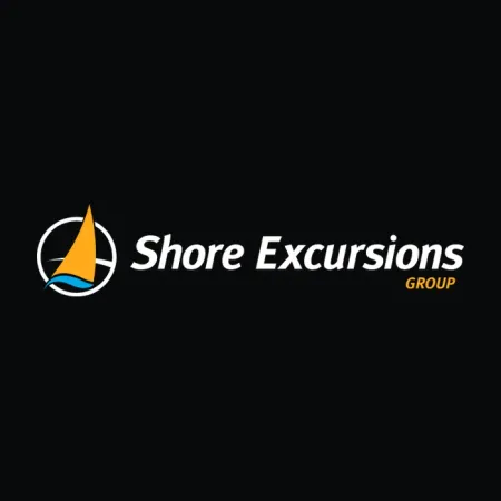 Shore Excursions Group logo