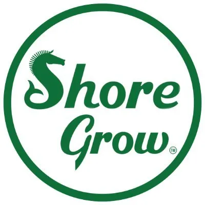 Shoregrow