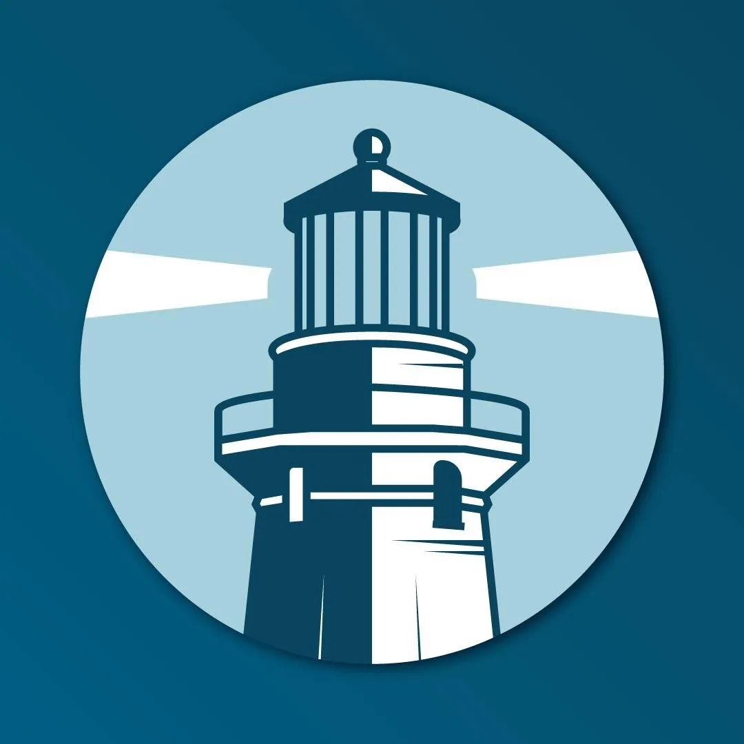 Shoreham Bank logo