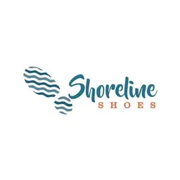 Shoreline Shoes