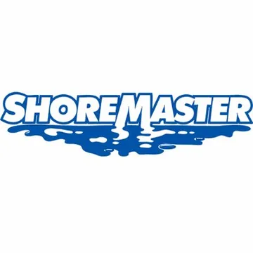 ShoreMaster Logo