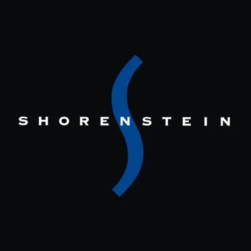 Shorenstein Realty Investors Fifteen-B, L.P. logo