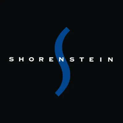 Shorenstein Company LP logo