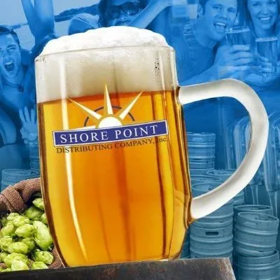 ShorePoint LLC logo