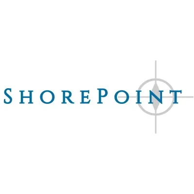 ShorePoint, Inc logo