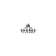Shores Liquor logo