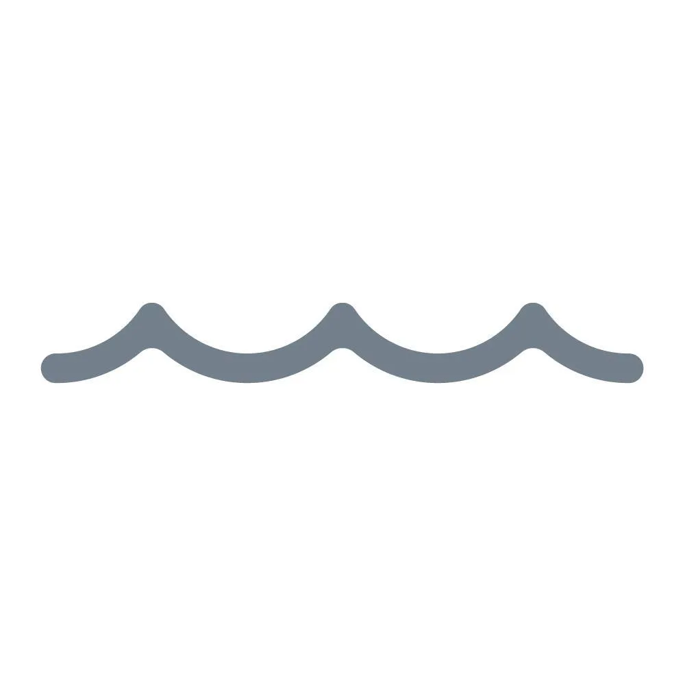 Shoresoapco