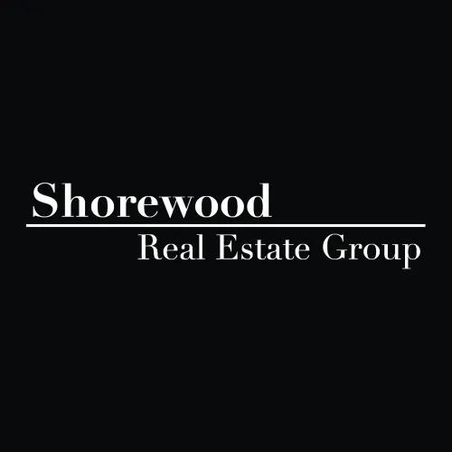 Shorewoods logo