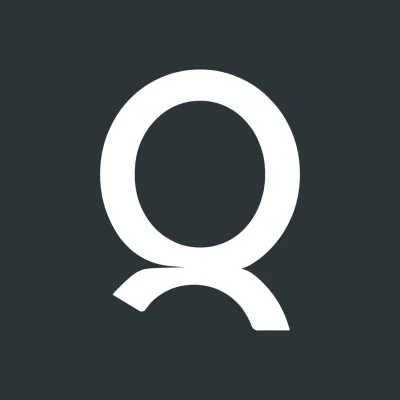 Shorooq Partners logo