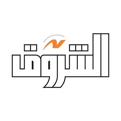 company_logo