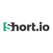 Short.gy Logo