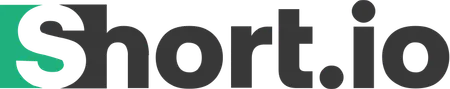 Short.gy logo