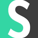 Short.io logo/icon