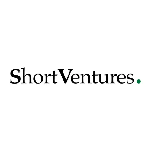 Short Ventures logo