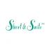 Short & Suite logo