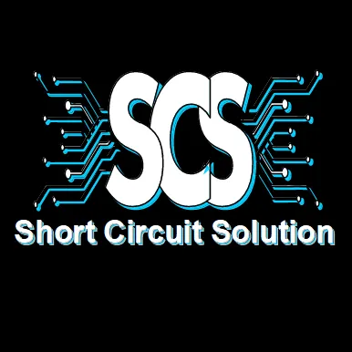 Shortcircuitsolution