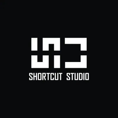 Shortcutofficial