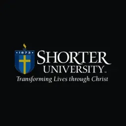 Shorter University - Men's Wrestling