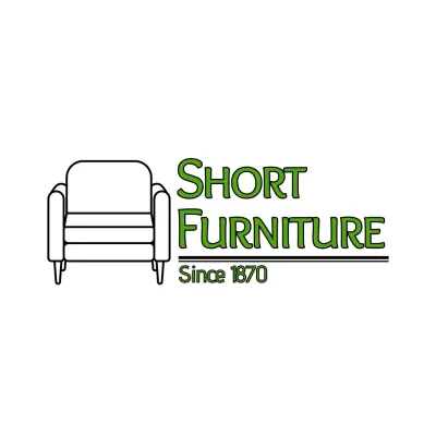 Shortfurniture