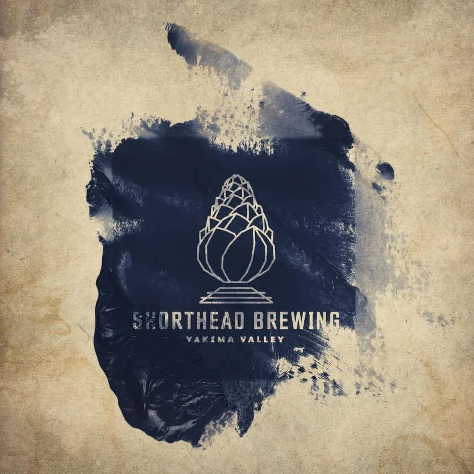 Shorthead Brewing