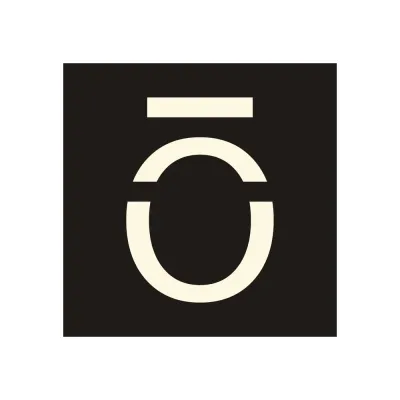 Shortlist Recruitment logo