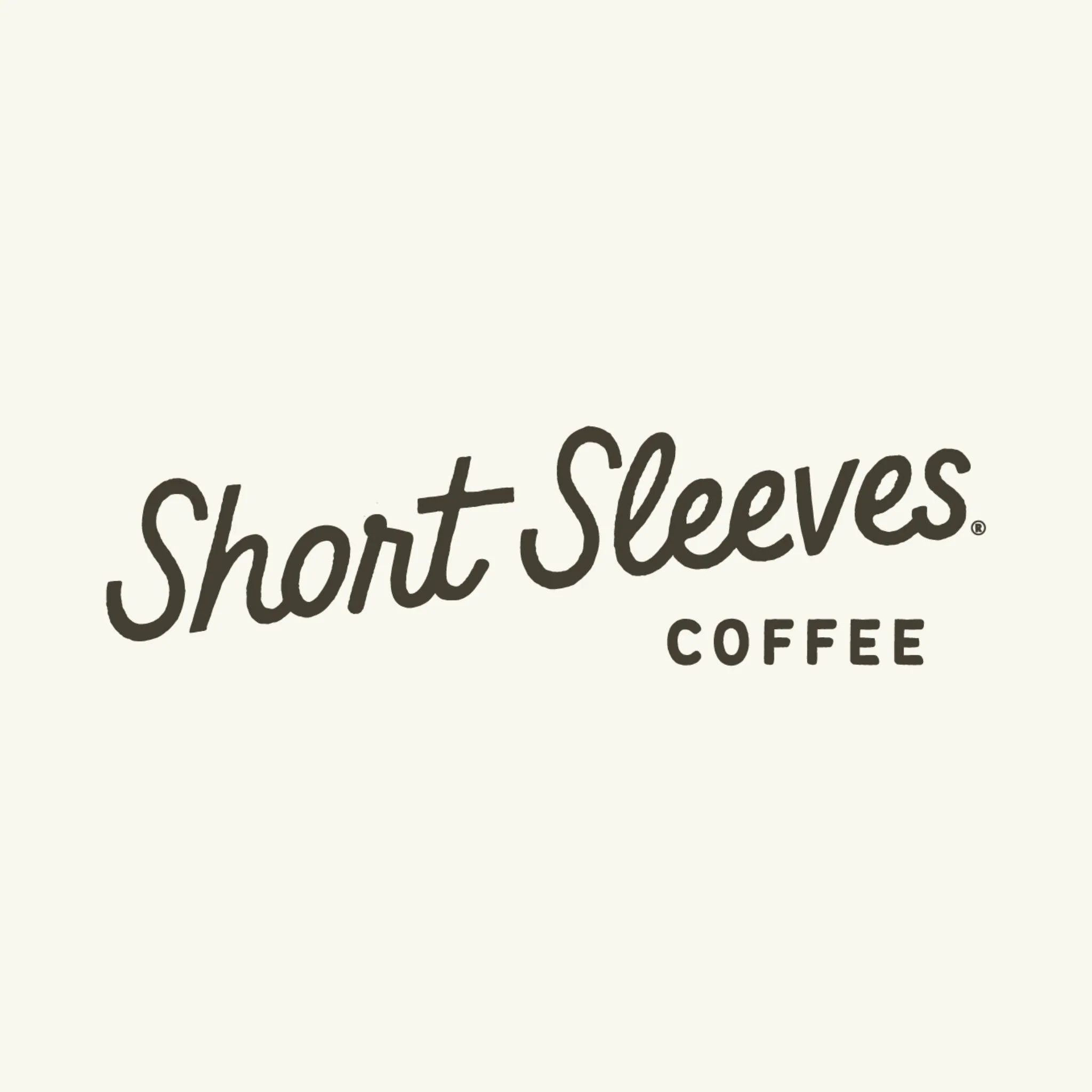 Shortsleevescoffee
