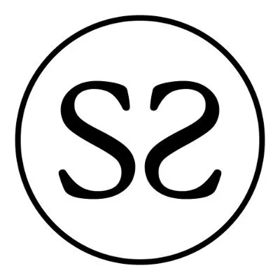 shortstory.co.uk logo