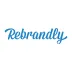 SleepyheadUSA logo