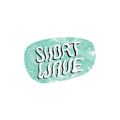 Shortwaveastoria