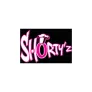 Logo Shorty'z