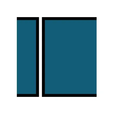 Shotcut logo