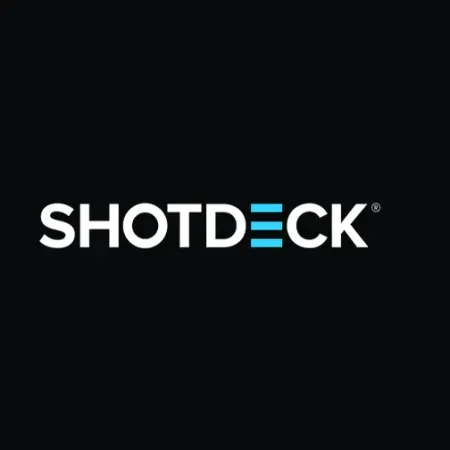 Shotdeck logo