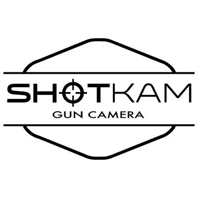 ShotKam  USA logo