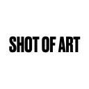 Shot of Art logo