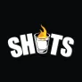 Logo Shots Breda