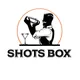 Shots Box