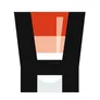 Logo Shotto